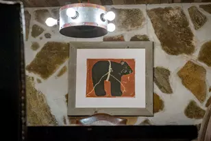2983 E Ridge Top Rd, Sundance, UT 84604 - Photo 19