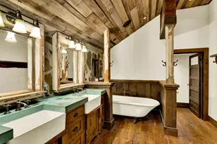 2983 E Ridge Top Rd, Sundance, UT 84604 - Photo 41