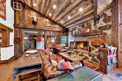 2983 E Ridgetop Rd #27, Sundance, UT 84604 - Photo 7