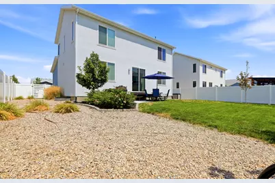 789 W Wickham Dr, Murray, UT 84123 - Photo 35