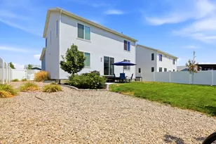789 W Wickham Dr, Murray, UT 84123 - Photo 35