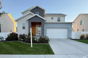 789 W Wickham Dr, Murray, UT 84123 - Photo 1