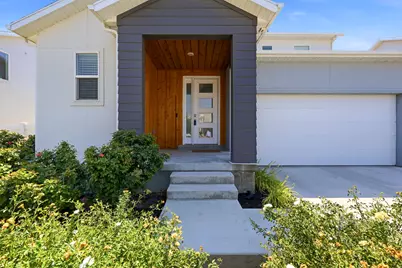 789 W Wickham Dr, Murray, UT 84123 - Photo 3