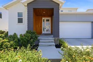 789 W Wickham Dr, Murray, UT 84123 - Photo 3