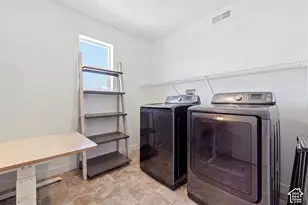 789 W Wickham Dr, Murray, UT 84123 - Photo 27
