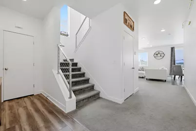 789 W Wickham Dr, Murray, UT 84123 - Photo 5