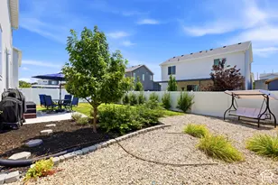 789 W Wickham Dr, Murray, UT 84123 - Photo 31