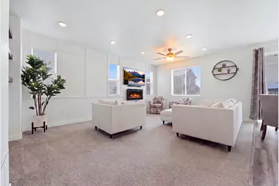 789 W Wickham Dr, Murray, UT 84123 - Photo 7