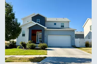 789 W Wickham Dr, Murray, UT 84123 - Photo 1