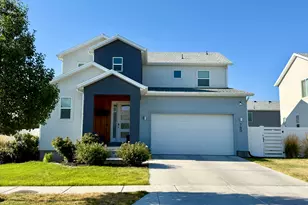 789 W Wickham Dr, Murray, UT 84123 - Photo 1