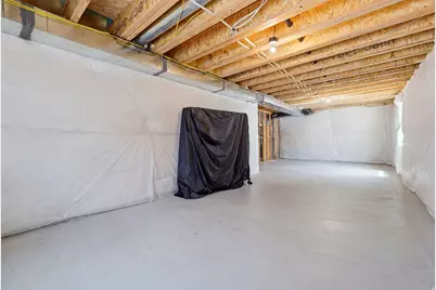 789 W Wickham Dr, Murray, UT 84123 - Photo 29