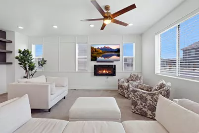 789 W Wickham Dr, Murray, UT 84123 - Photo 9