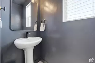 789 W Wickham Dr, Murray, UT 84123 - Photo 17