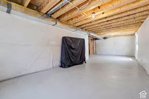 789 W Wickham Dr, Murray, UT 84123 - Photo 29