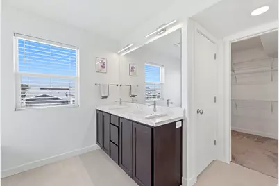789 W Wickham Dr, Murray, UT 84123 - Photo 21