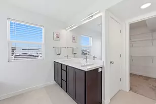 789 W Wickham Dr, Murray, UT 84123 - Photo 21