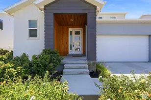 789 W Wickham Dr, Murray, UT 84123 - Photo 3