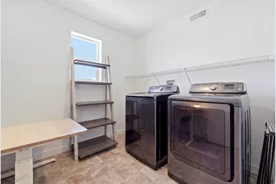 789 W Wickham Dr, Murray, UT 84123 - Photo 27
