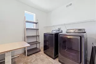 789 W Wickham Dr, Murray, UT 84123 - Photo 27