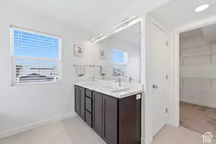 789 W Wickham Dr, Murray, UT 84123 - Photo 21