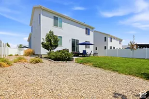789 W Wickham Dr, Murray, UT 84123 - Photo 35