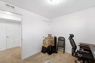 3564 S Terra Sol Dr E, South Salt Lake, UT 84115 - Photo 25