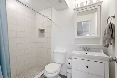 3564 S Terra Sol Dr E, South Salt Lake, UT 84115 - Photo 23