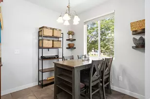3564 S Terra Sol Dr E, South Salt Lake, UT 84115 - Photo 15