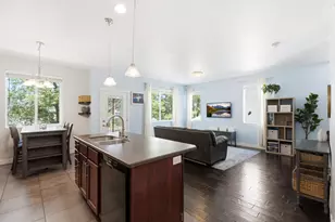 3564 S Terra Sol Dr E, South Salt Lake, UT 84115 - Photo 11