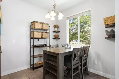 3564 S Terra Sol Dr E, South Salt Lake, UT 84115 - Photo 9
