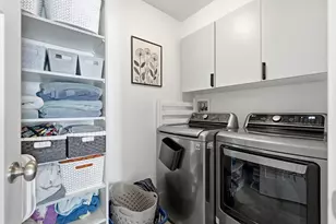 3564 S Terra Sol Dr E, South Salt Lake, UT 84115 - Photo 29