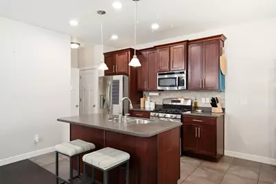 3564 S Terra Sol Dr E, South Salt Lake, UT 84115 - Photo 9