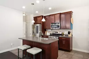 3564 S Terra Sol Dr E, South Salt Lake, UT 84115 - Photo 9