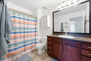 3564 S Terra Sol Dr E, South Salt Lake, UT 84115 - Photo 23