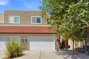 3564 S Terra Sol Dr E, South Salt Lake, UT 84115 - Photo 47