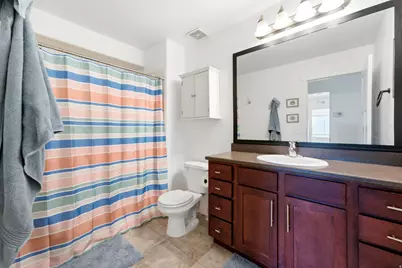 3564 S Terra Sol Dr E, South Salt Lake, UT 84115 - Photo 17