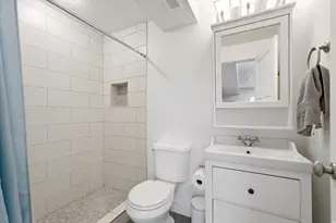 3564 S Terra Sol Dr E, South Salt Lake, UT 84115 - Photo 37