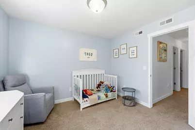 3564 S Terra Sol Dr E, South Salt Lake, UT 84115 - Photo 21