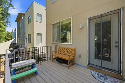 3564 S Terra Sol Dr E, South Salt Lake, UT 84115 - Photo 27