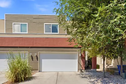 3564 S Terra Sol Dr E, South Salt Lake, UT 84115 - Photo 31