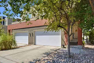 3564 S Terra Sol Dr E, South Salt Lake, UT 84115 - Photo 1