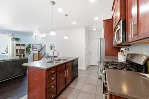 3564 S Terra Sol Dr E, South Salt Lake, UT 84115 - Photo 13