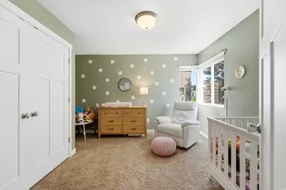 3564 S Terra Sol Dr E, South Salt Lake, UT 84115 - Photo 19