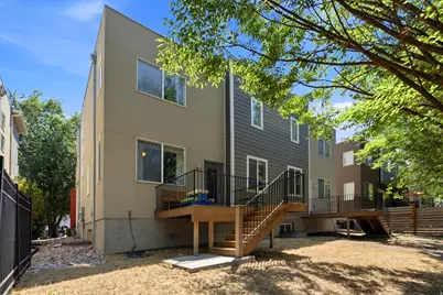 3564 S Terra Sol Dr E, South Salt Lake, UT 84115 - Photo 29