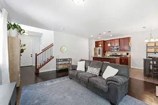 3564 S Terra Sol Dr E, South Salt Lake, UT 84115 - Photo 7