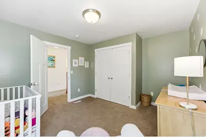 3564 S Terra Sol Dr E, South Salt Lake, UT 84115 - Photo 27
