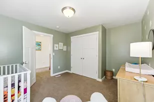 3564 S Terra Sol Dr E, South Salt Lake, UT 84115 - Photo 27