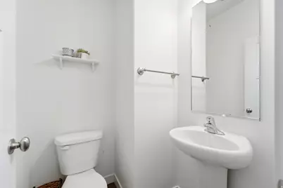 3564 S Terra Sol Dr E, South Salt Lake, UT 84115 - Photo 11
