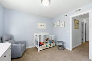 3564 S Terra Sol Dr E, South Salt Lake, UT 84115 - Photo 31