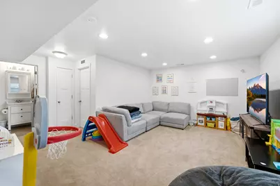 3564 S Terra Sol Dr E, South Salt Lake, UT 84115 - Photo 33